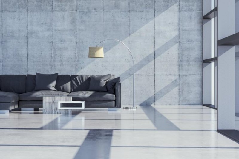 Fellbach Besonderes Familienhaus auf begehrtem Grundstück Haus kaufen