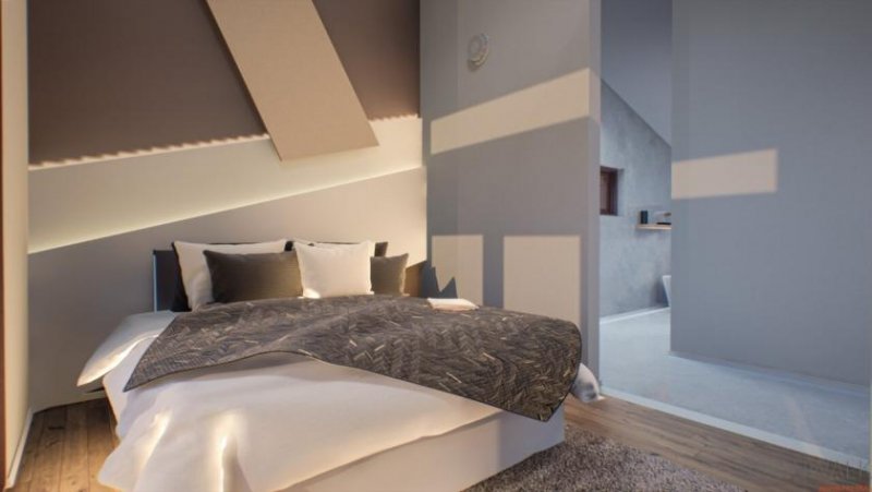 Fellbach Besonderes Familienhaus auf begehrtem Grundstück Haus kaufen