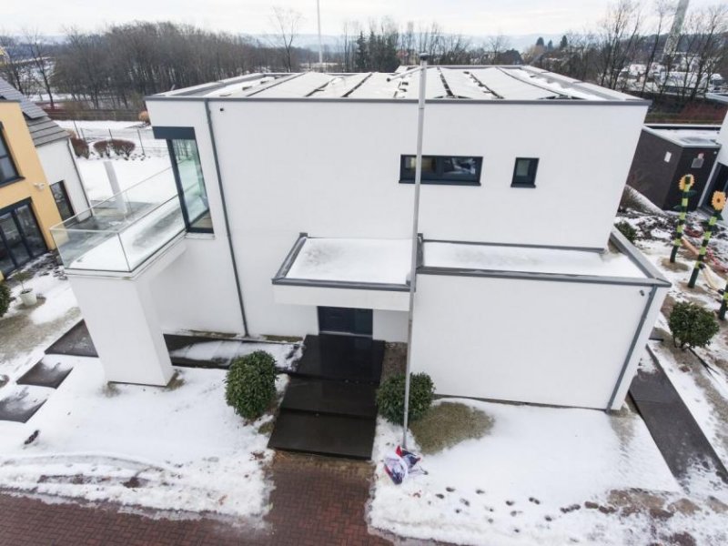 Fellbach EIN TERSSENHAUS DER EXTRAKLASSE Haus kaufen