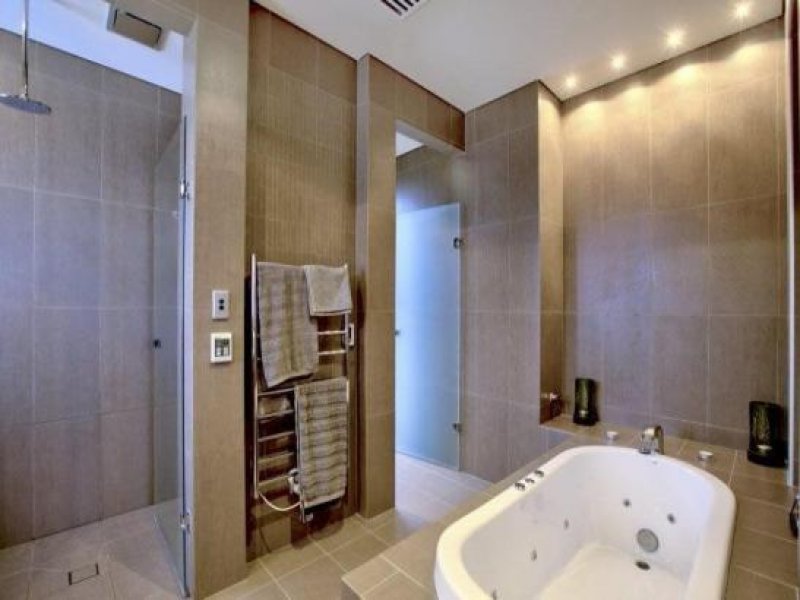 Filderstadt 3,5 Zimmer-Wohnung mit 80 m² und TLB und Balkon in Filderstadt Wohnung kaufen