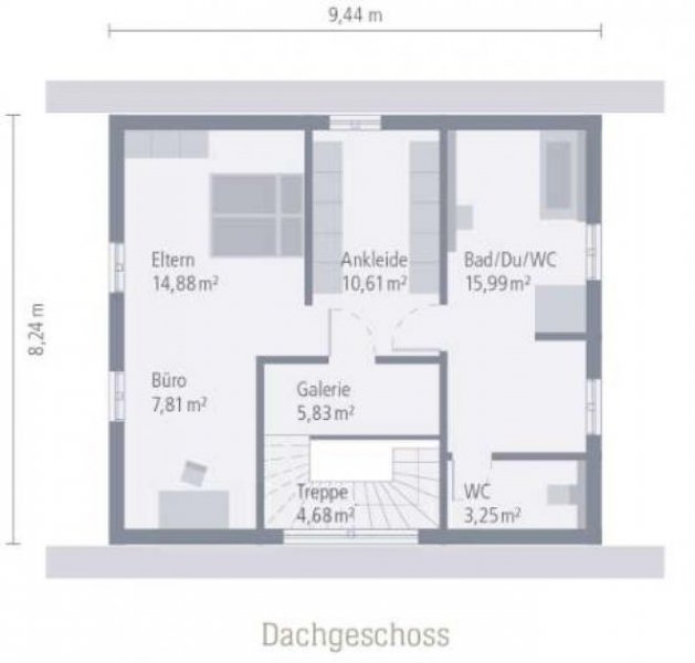 Korntal-Münchingen Einzigartige Chance: Ein besonderes Haus mit viel Raum unverbaubare Aussichten in Top Lage Haus kaufen