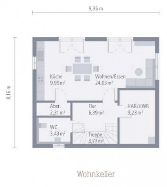 Korntal-Münchingen Einzigartige Chance: Ein besonderes Haus mit viel Raum unverbaubare Aussichten in Top Lage Haus kaufen