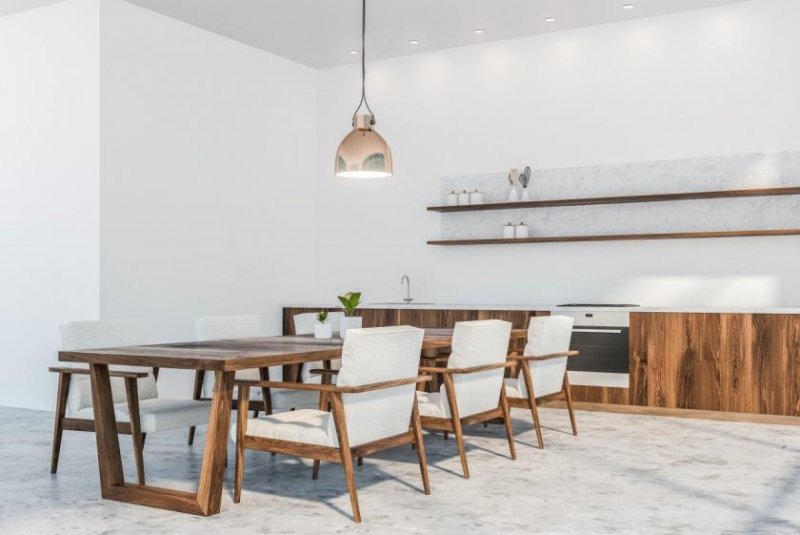 Korntal-Münchingen FLEXIBLES DESIGNHAUS MIT FLAIR im Grünen zentral gelegen Haus kaufen