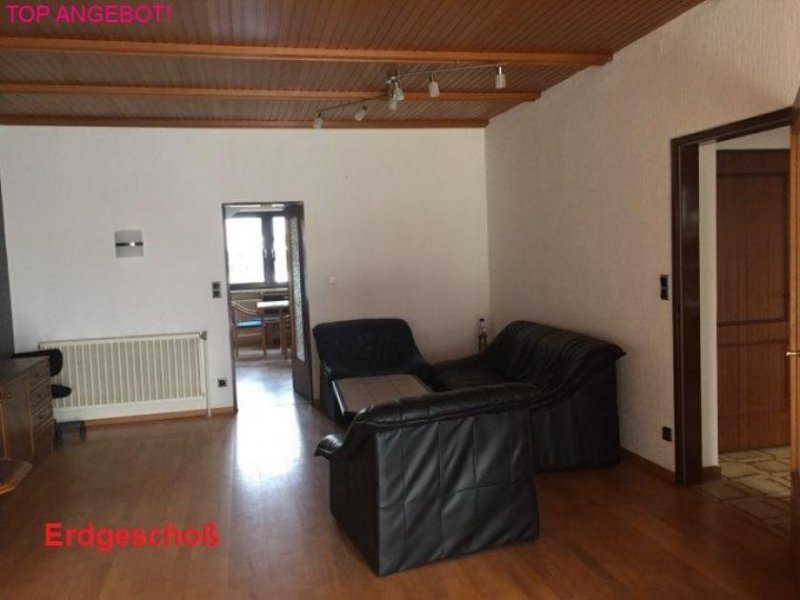 Neusiedl am See Geräumiges Einfamilienhaus in toller Lage! Preisreduzierung! Haus kaufen