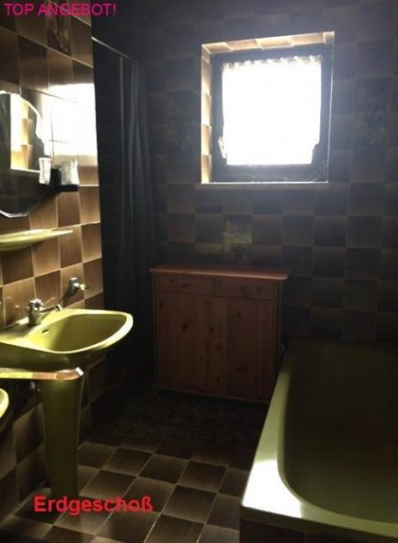 Neusiedl am See Geräumiges Einfamilienhaus in toller Lage! Preisreduzierung! Haus kaufen