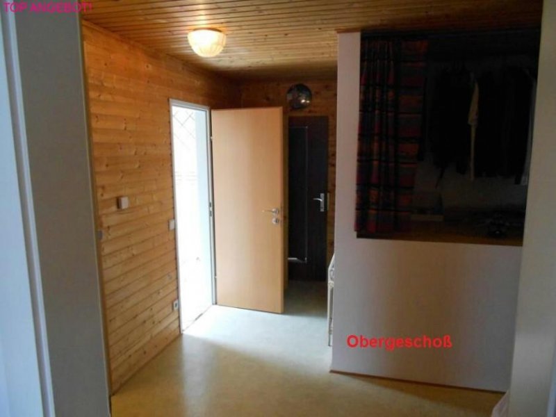 Neusiedl am See Geräumiges Einfamilienhaus in toller Lage! Preisreduzierung! Haus kaufen