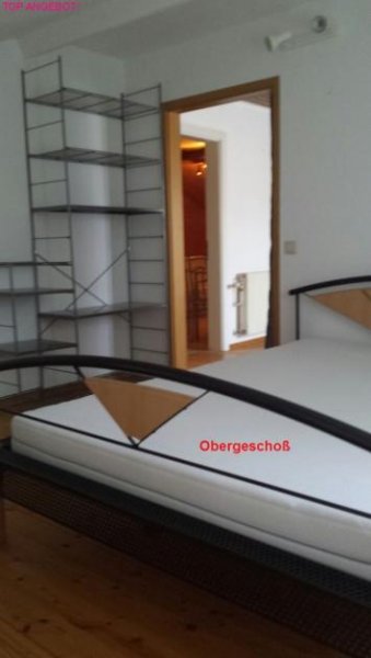 Neusiedl am See Geräumiges Einfamilienhaus in toller Lage! Preisreduzierung! Haus kaufen