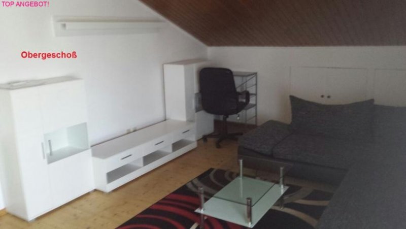 Neusiedl am See Geräumiges Einfamilienhaus in toller Lage! Preisreduzierung! Haus kaufen