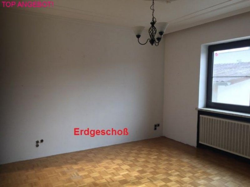 Neusiedl am See Geräumiges Einfamilienhaus in toller Lage! Preisreduzierung! Haus kaufen