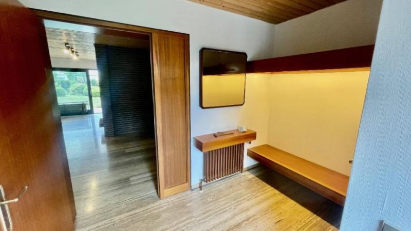 Böblingen Haus mit Garten - REH in schöner gewachsener Lage in BB Haus kaufen