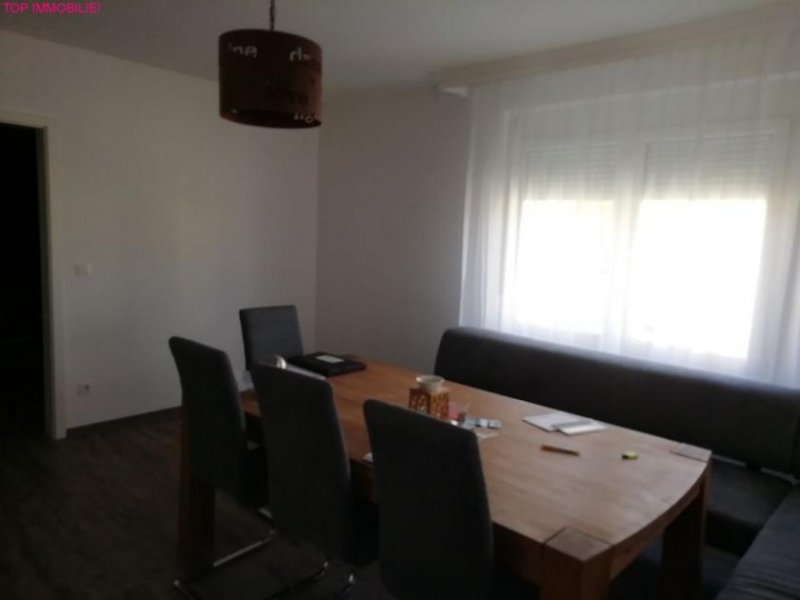 Parndorf Modernes, saniertes Einfamilienhaus in Bestlage! Haus kaufen