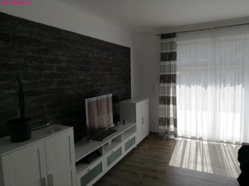 Parndorf Modernes, saniertes Einfamilienhaus in Bestlage! Haus kaufen