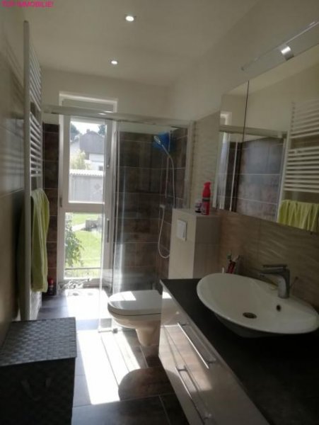 Parndorf Modernes, saniertes Einfamilienhaus in Bestlage! Haus kaufen