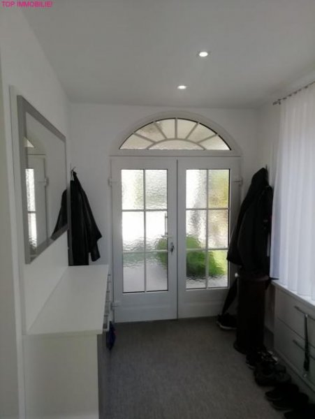 Parndorf Modernes, saniertes Einfamilienhaus in Bestlage! Haus kaufen