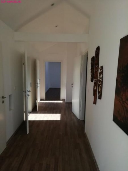 Parndorf Modernes, saniertes Einfamilienhaus in Bestlage! Haus kaufen