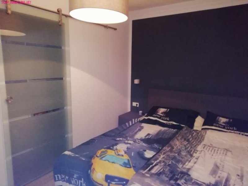 Parndorf Modernes, saniertes Einfamilienhaus in Bestlage! Haus kaufen