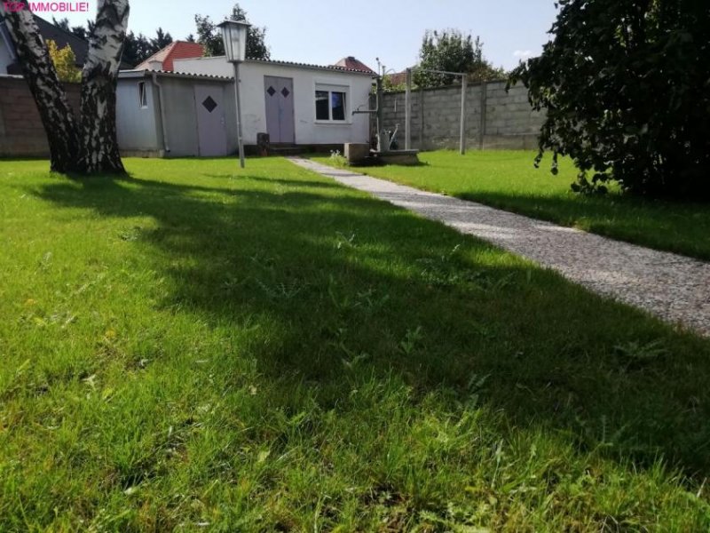 Parndorf Modernes, saniertes Einfamilienhaus in Bestlage! Haus kaufen