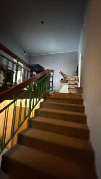 Gärtringen Ladenlokal-Büro - Praxis Gewerbe kaufen