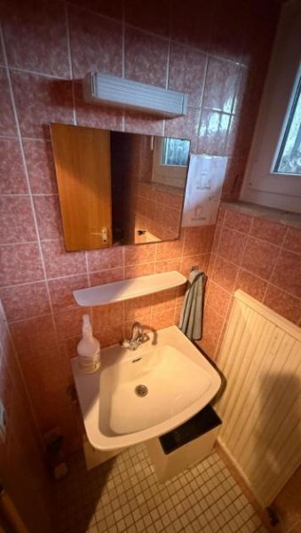 Gärtringen Ladenlokal-Büro - Praxis Gewerbe kaufen