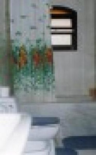 Altensteig Haus in Europäische Baustil in Maricá/Rio Janeiro - Brasil. Haus kaufen