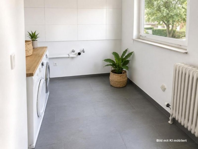 Ditzingen Schöne, helle 2 Zi.-Whg. mit Balkon und Garage in Ditzingen-Heimerdingen zu verkaufen Wohnung kaufen