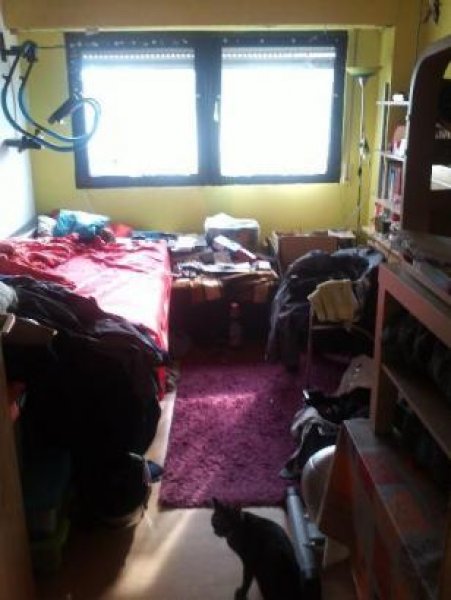 Weil der Stadt 6,5 Zimmer Penthousewohnung - Riesenterrasse - Einbauküche - Garage & Stellplatz!!! Wohnung kaufen