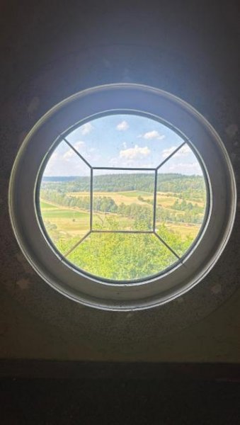 Weil der Stadt Bahnhof Schafhausen - was machen Sie daraus? Haus kaufen