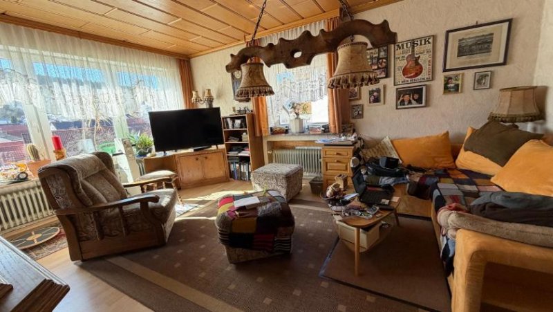 Weil der Stadt Panoramalage in Weil der Stadt Münklingen Haus kaufen