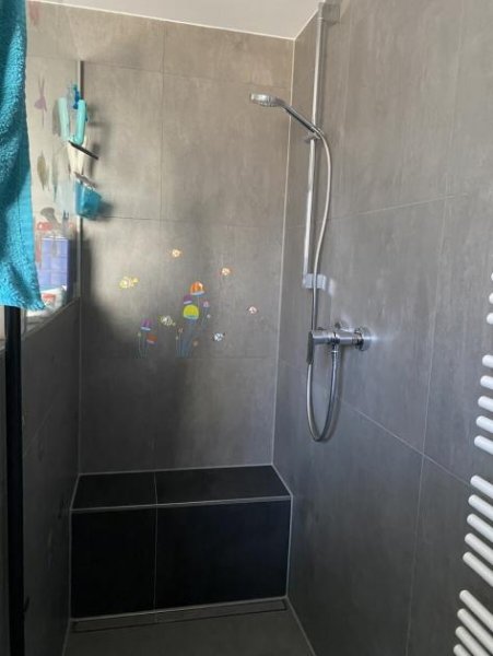 Renningen Schöne 4 Zimmer Wohnung, ohne Maklergebühr Wohnung kaufen