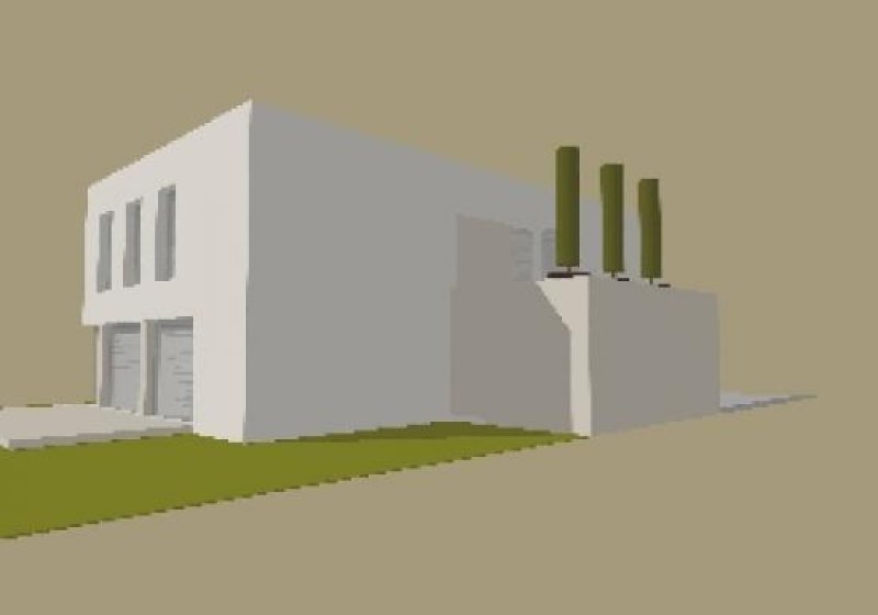 Rutesheim Leisten Sie sich absolute Individualität Haus kaufen