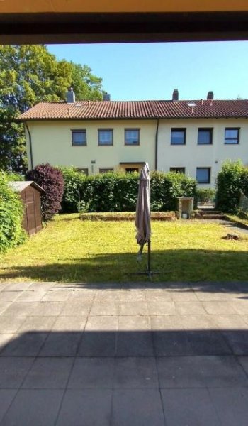 Waiblingen **ABER HALLO** 1A vermietetes 2 FH + genehmigter Ausbaureserve in DG** Haus kaufen