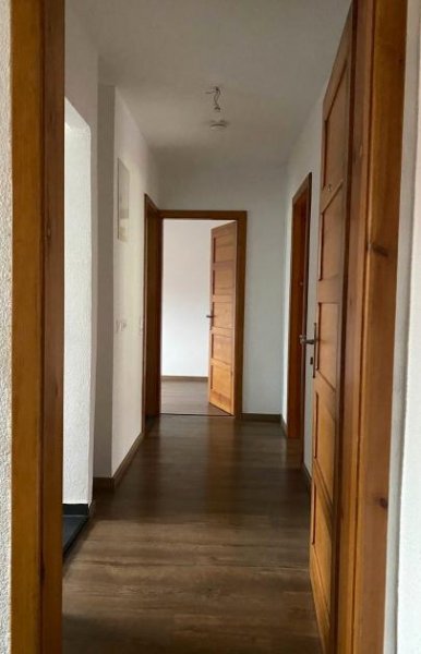 Waiblingen **ABER HALLO** 1A vermietetes 2 FH + genehmigter Ausbaureserve in DG** Haus kaufen