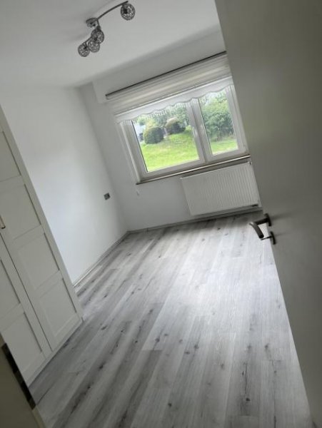 Waiblingen Moderne zwei Zimmer Wohnung Wohnung kaufen