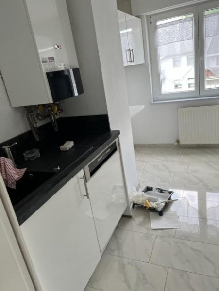 Waiblingen Moderne zwei Zimmer Wohnung Wohnung kaufen