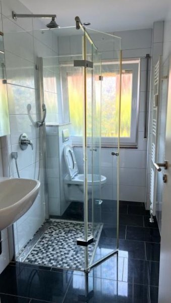Waiblingen ** Reihenmittelhaus mit Garten in Waiblingen ** Haus kaufen