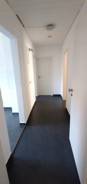 Waiblingen ** Reihenmittelhaus mit Garten in Waiblingen ** Haus kaufen