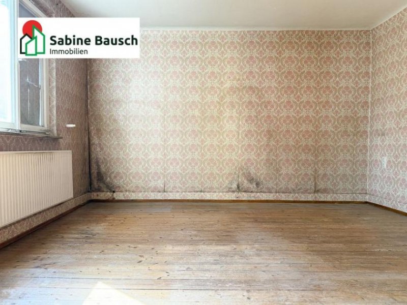 Waiblingen Haus mit Garage und Garten nahe der Altstadt Haus kaufen