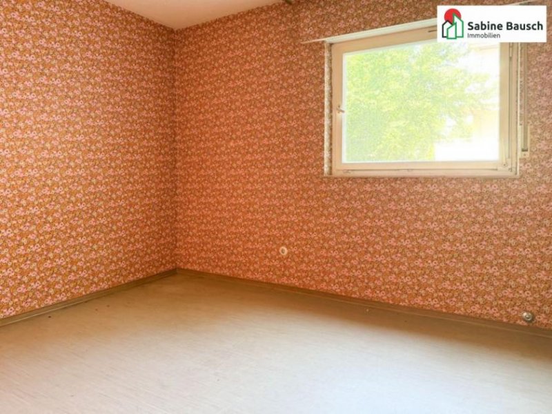 Waiblingen Schön wohnen in Spe - tolle Lage! Wohnung kaufen