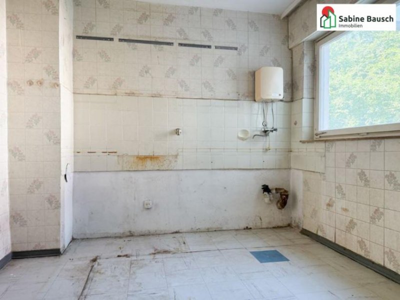 Waiblingen Schön wohnen in Spe - tolle Lage! Wohnung kaufen