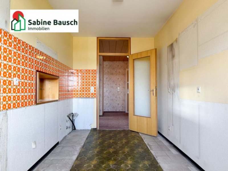 Winnenden 11 Monate Nebenkosten, 4,5 Zimmer +TG Wohnung kaufen