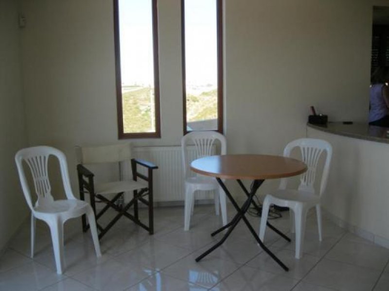 Ligaria - Kreta Top Villa auf der Insel Kreta Haus kaufen