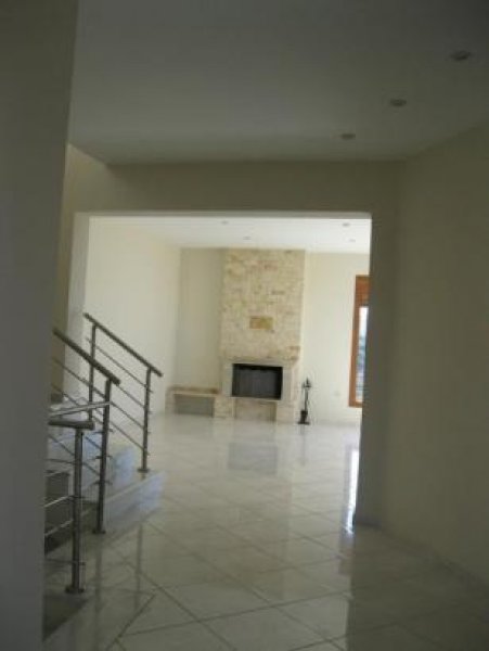 Ligaria - Kreta Top Villa auf der Insel Kreta Haus kaufen