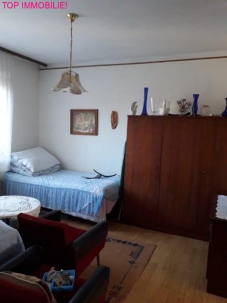 Wallern im Burgenland PREISREDUZIERUNG! Einfamilienhaus mit Nebengebäude u. zwei Zufahrten! Haus kaufen