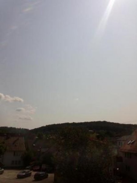 Aspach (Rems-Murr-Kreis) Traumhaftes Einfamilienhaus in ruhiger Lage Haus kaufen