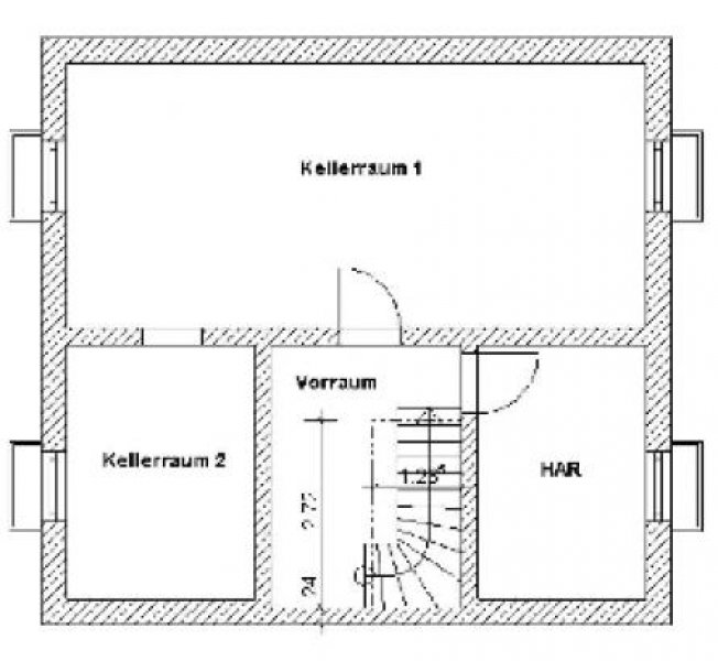 Eberdingen-Nußdorf Spielen Ihre Kinder immer noch auf dem Gehweg...? Haus kaufen