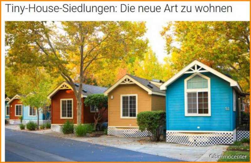 Stepnica Traum am Stettiner Haff - Wasser, Bauland, bebaut mit ehem. Zollhaus und einer Halle! Für Tiny ? Haus kaufen