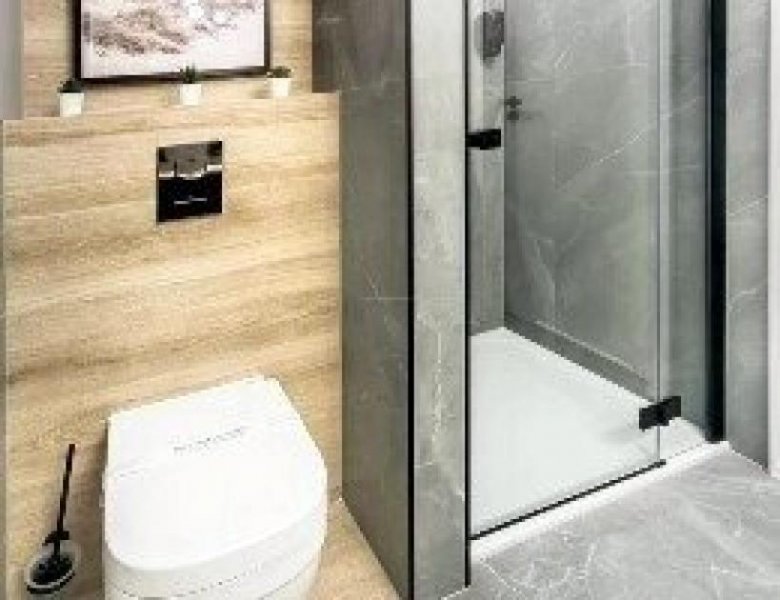 Swinemünde Luxusapartment direkt an der Ostsee in Swinemünde Wohnung kaufen