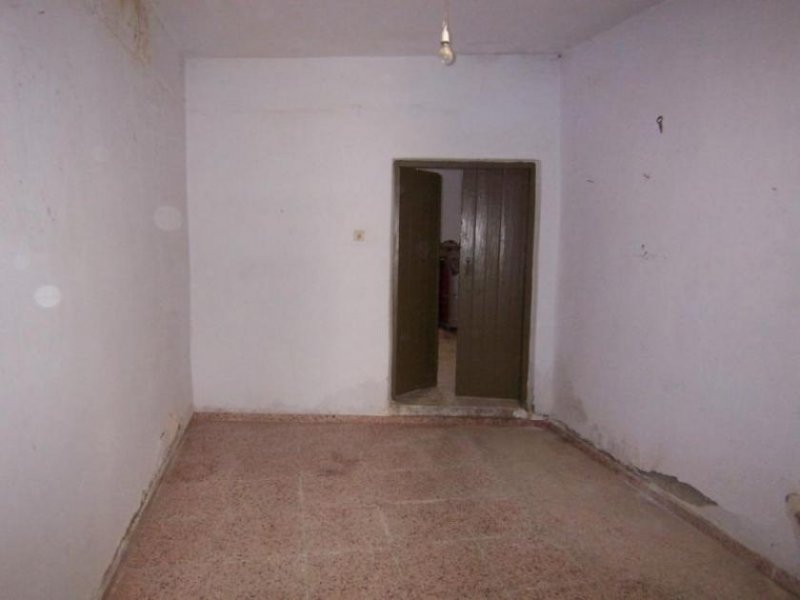 Kritsa, Lasithi, Kreta Steinhaus zum Renovieren in der Mitte von Kritsa Haus kaufen