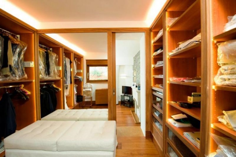 Elounda, Lasithi, Kreta 5-Schlafzimmer-Privatvilla in prestigeträchtiger Lage Haus kaufen