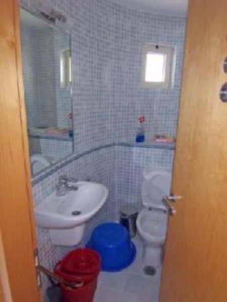 Elounda, Lasithi, Kreta Grosse Villa in exklusiver Gegend in Elounda Haus kaufen